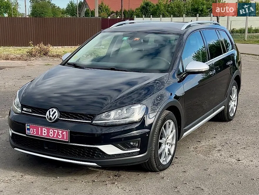 2011 Renault Koleos - мініатюра 28