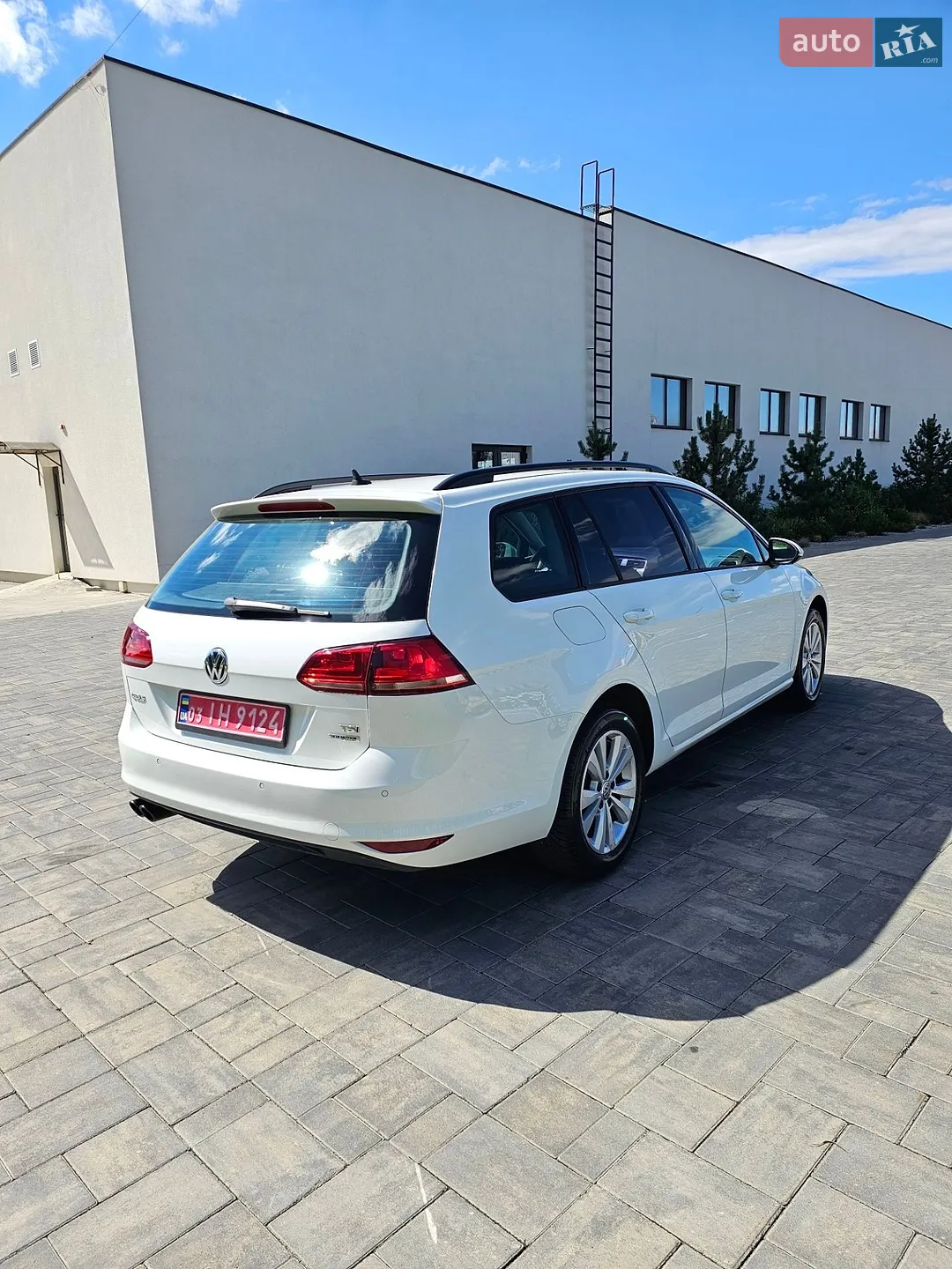 2015 Kia Sorento - мініатюра 8