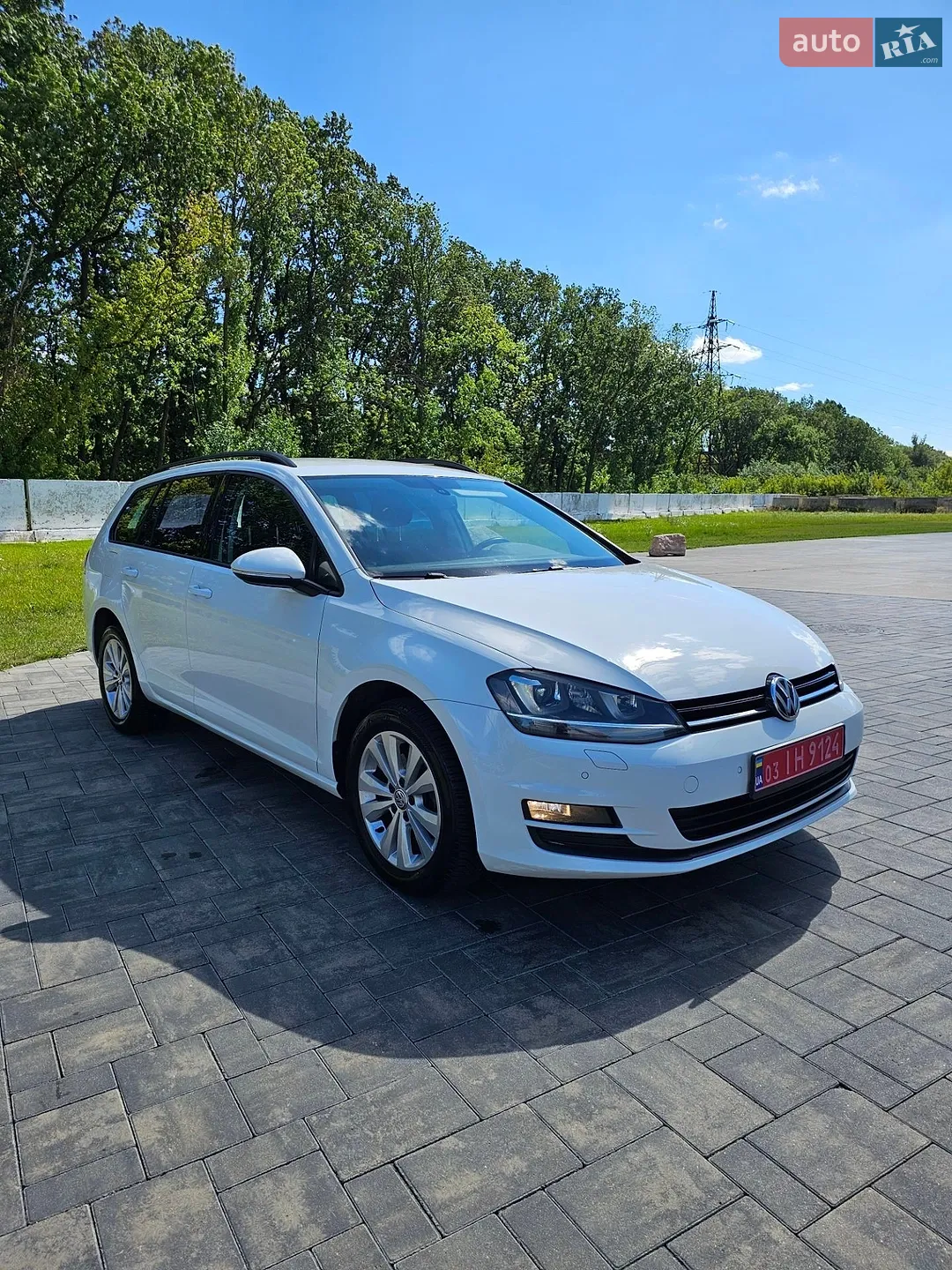 2015 Kia Sorento - мініатюра 10