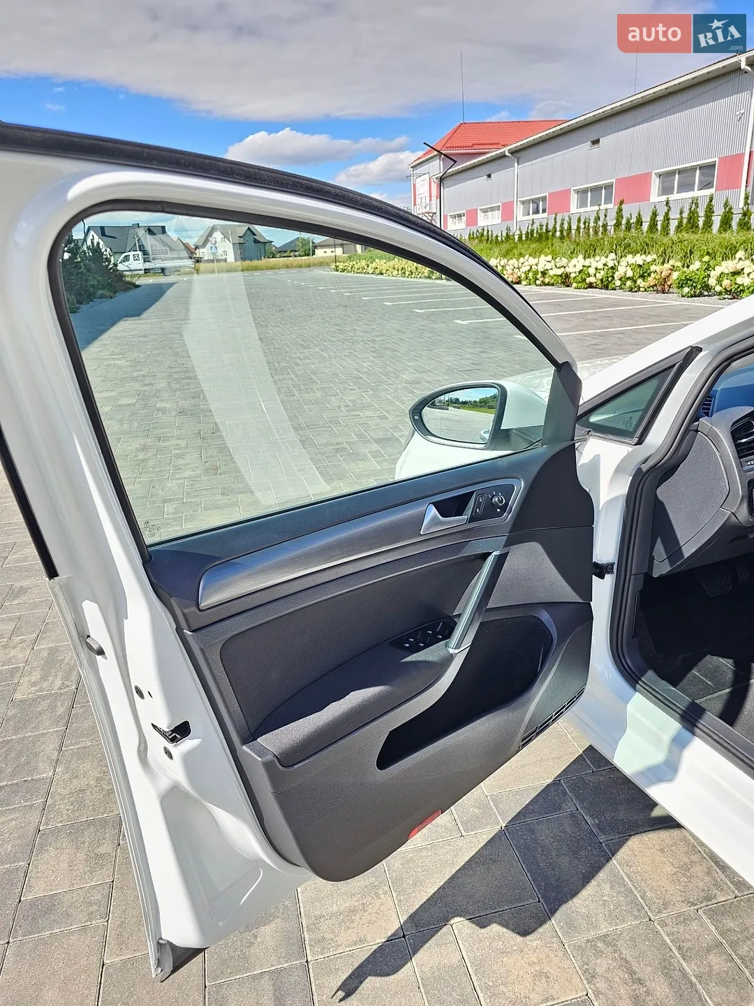 2015 Kia Sorento - мініатюра 19