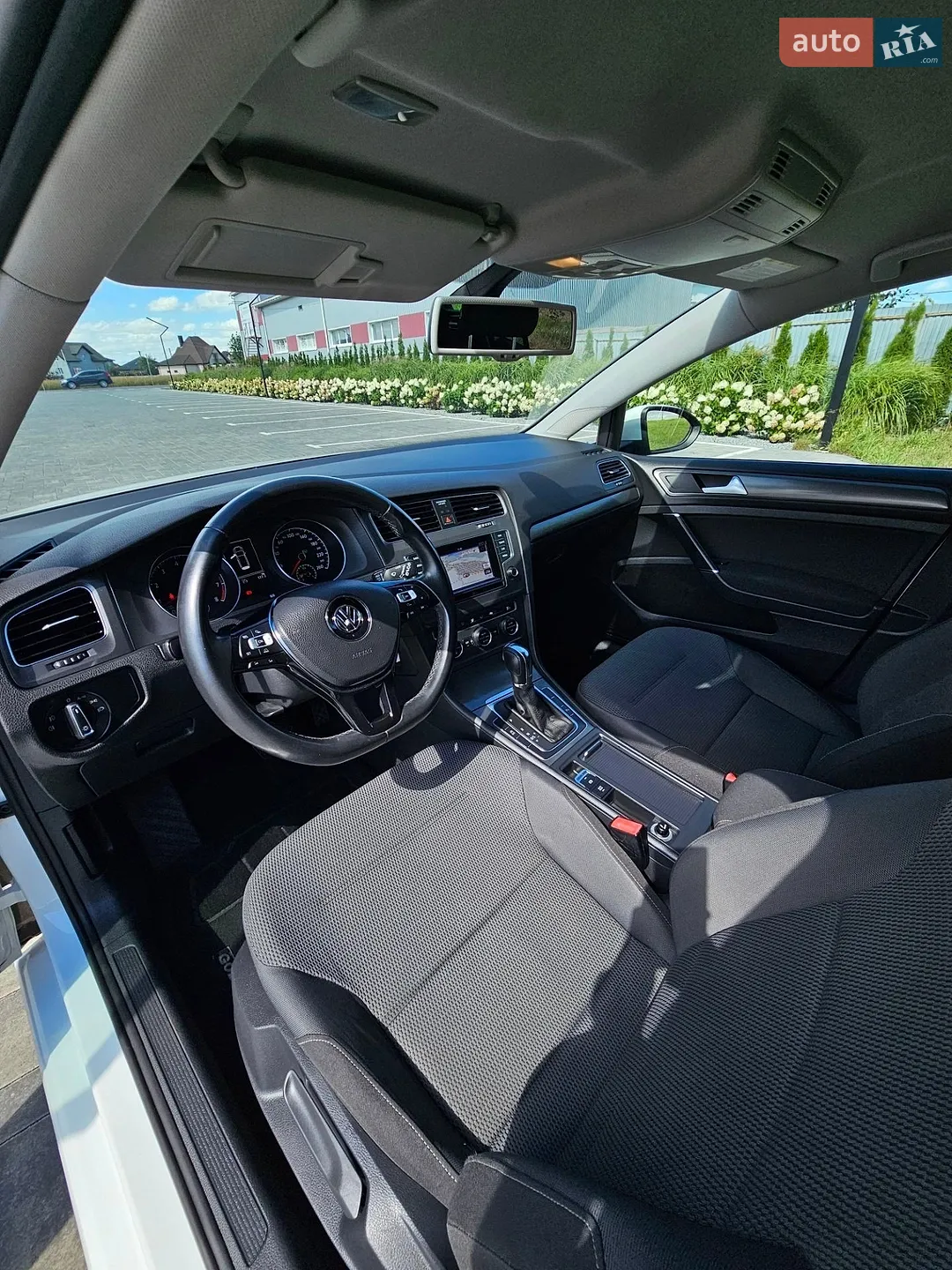 2015 Kia Sorento - мініатюра 21