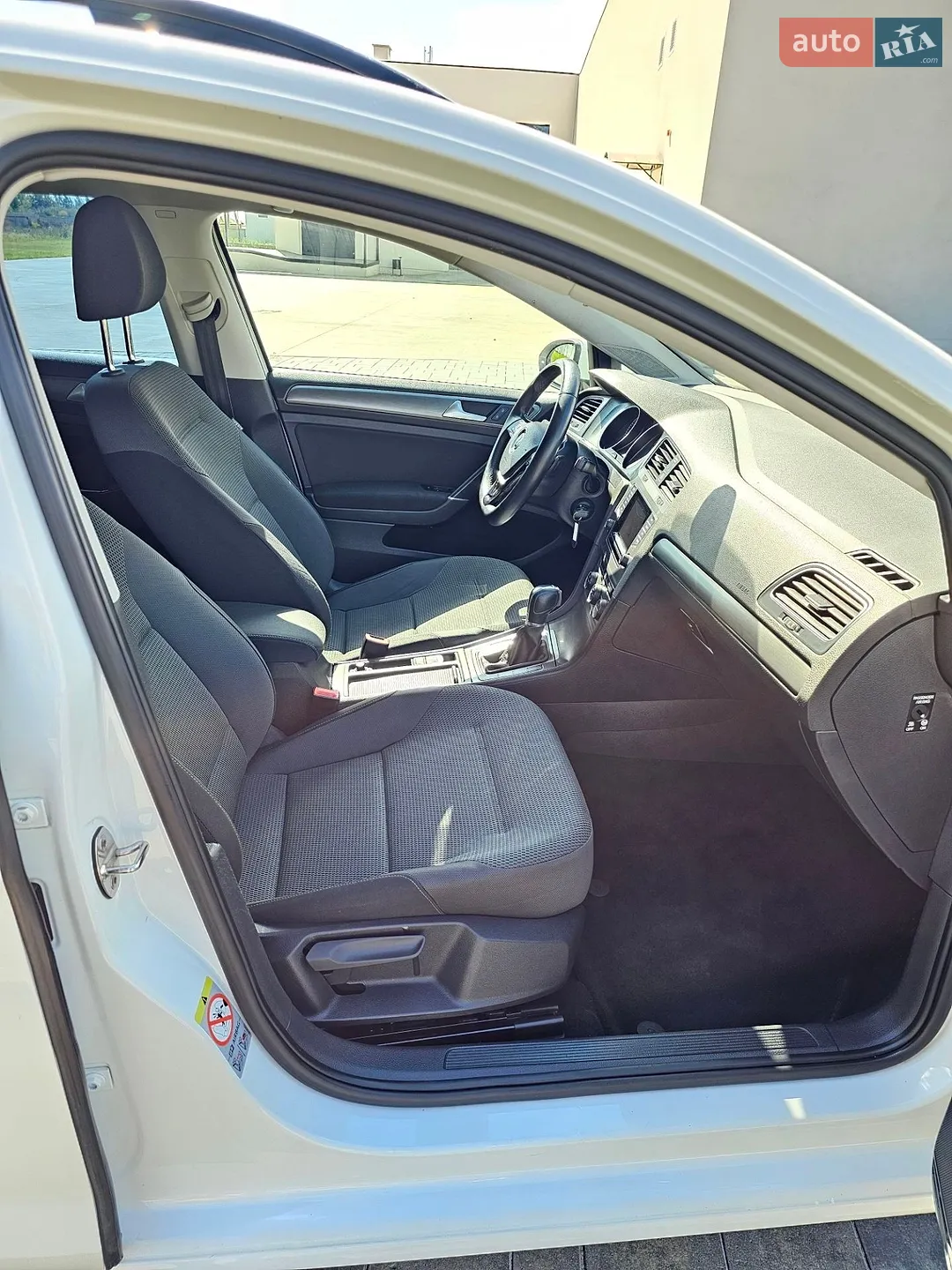 2015 Kia Sorento - мініатюра 25