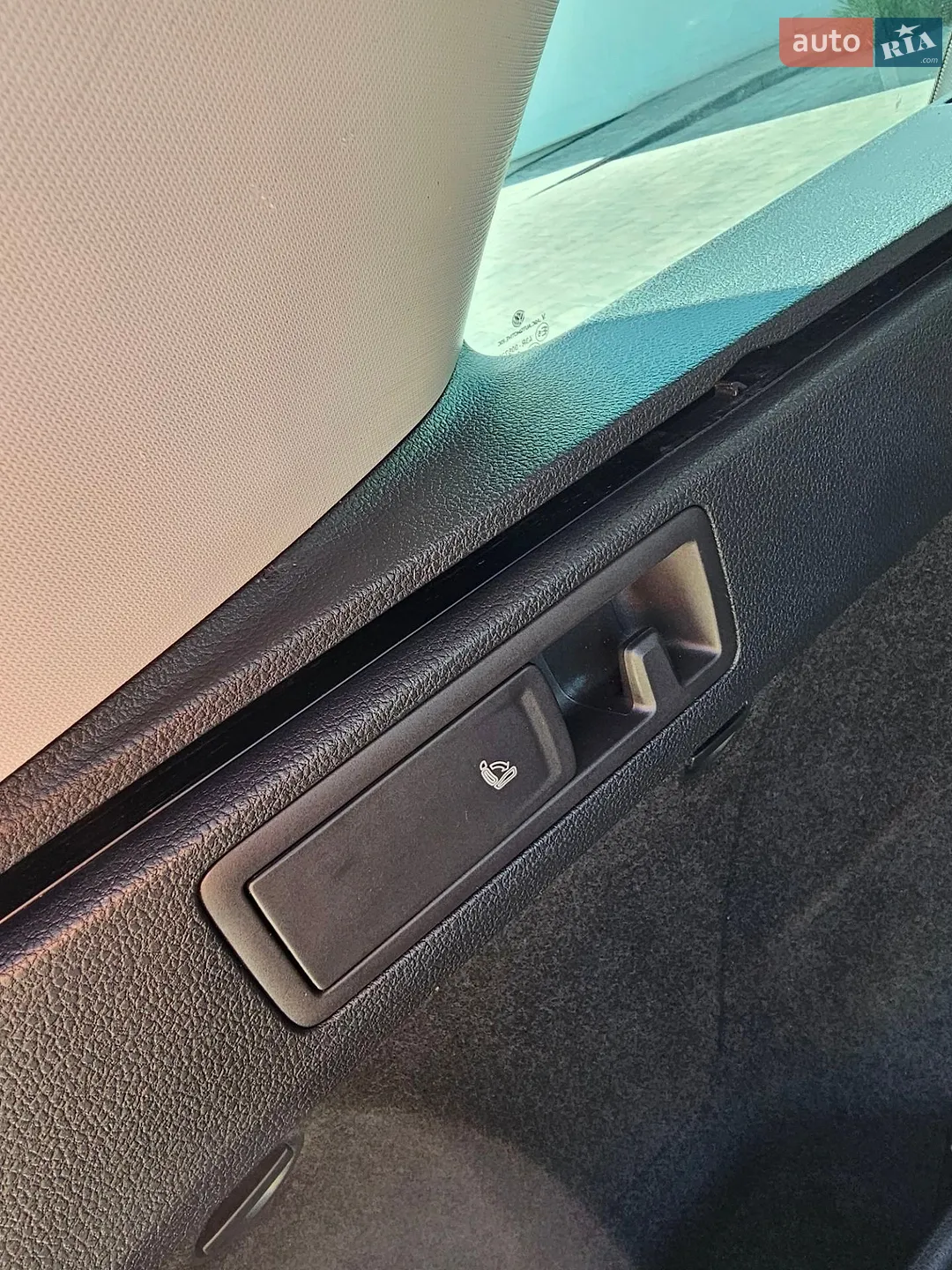 2015 Kia Sorento - мініатюра 32