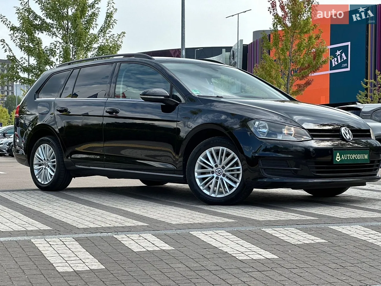 2024 BMW X5 - мініатюра 46