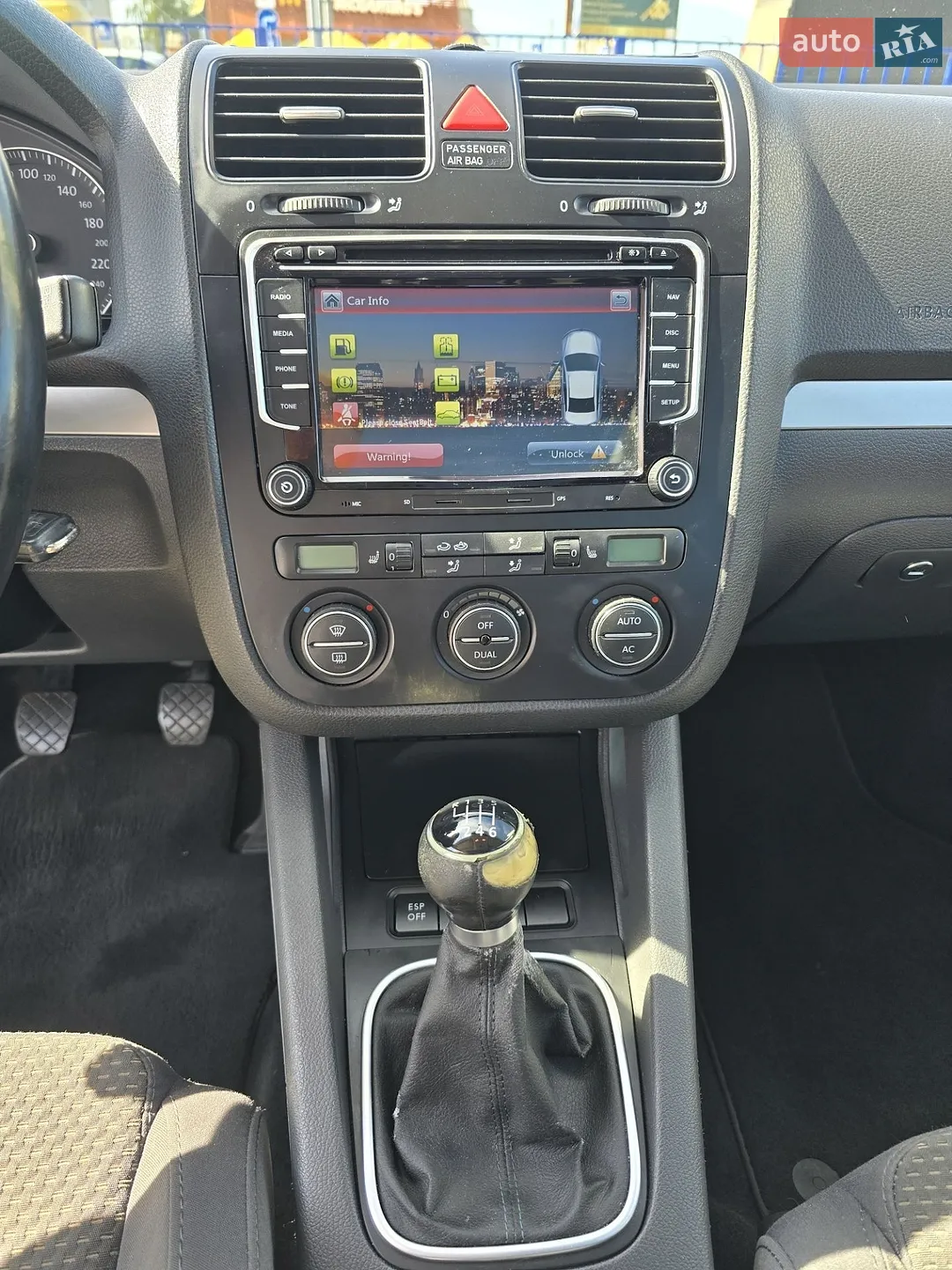 2015 Kia Sorento - мініатюра 11