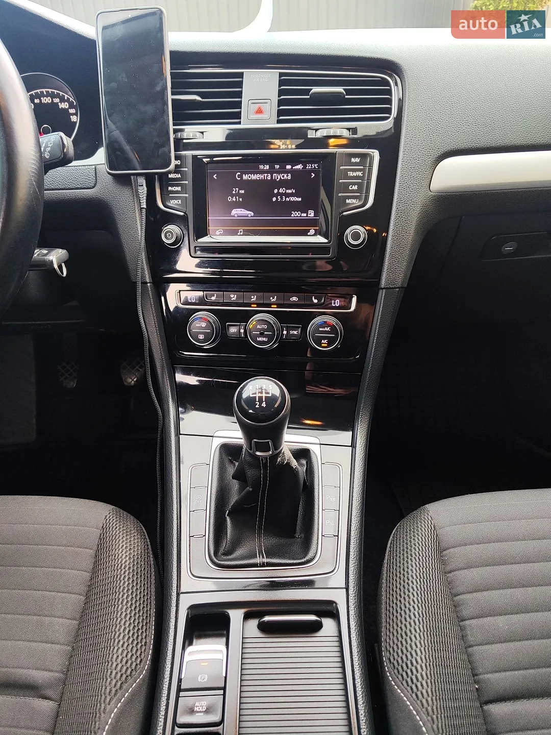 2017 Mercedes-Benz GLE - мініатюра 34