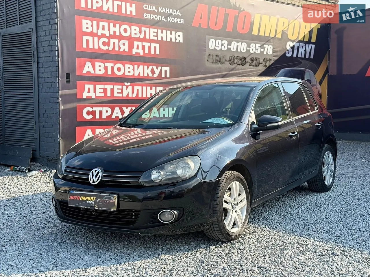2025 Tesla Model 3 - мініатюра 35