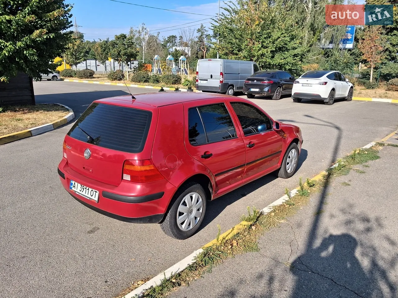 2015 Dodge Journey - мініатюра 17