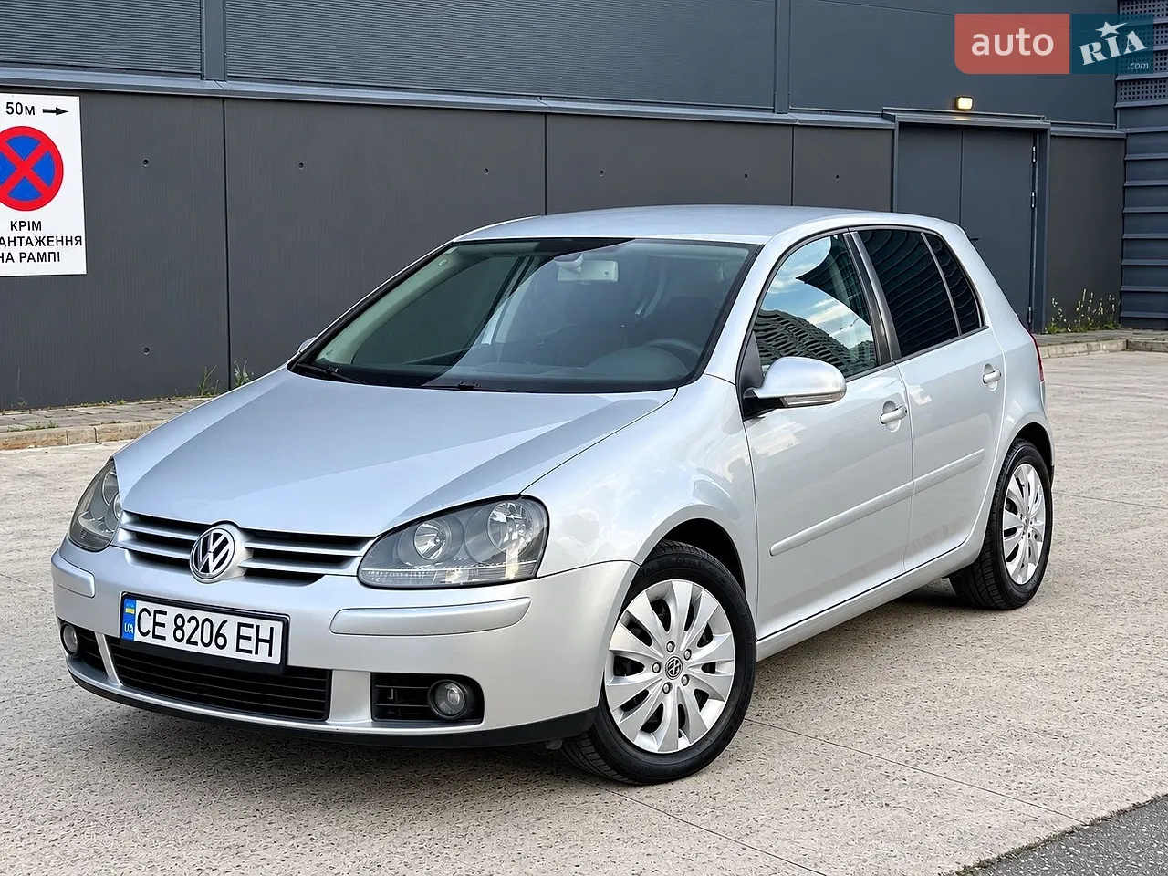 2013 Volkswagen Polo - мініатюра 9
