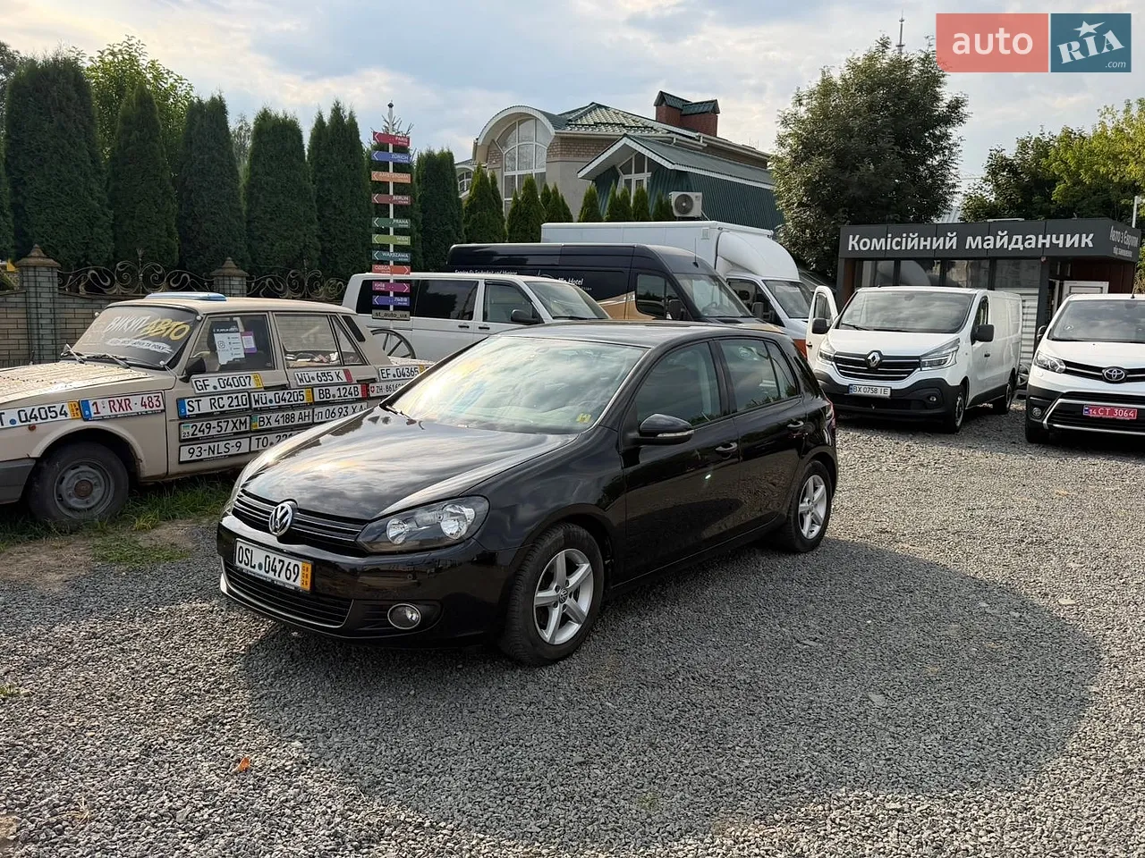 2010 Citroen Berlingo - мініатюра 16