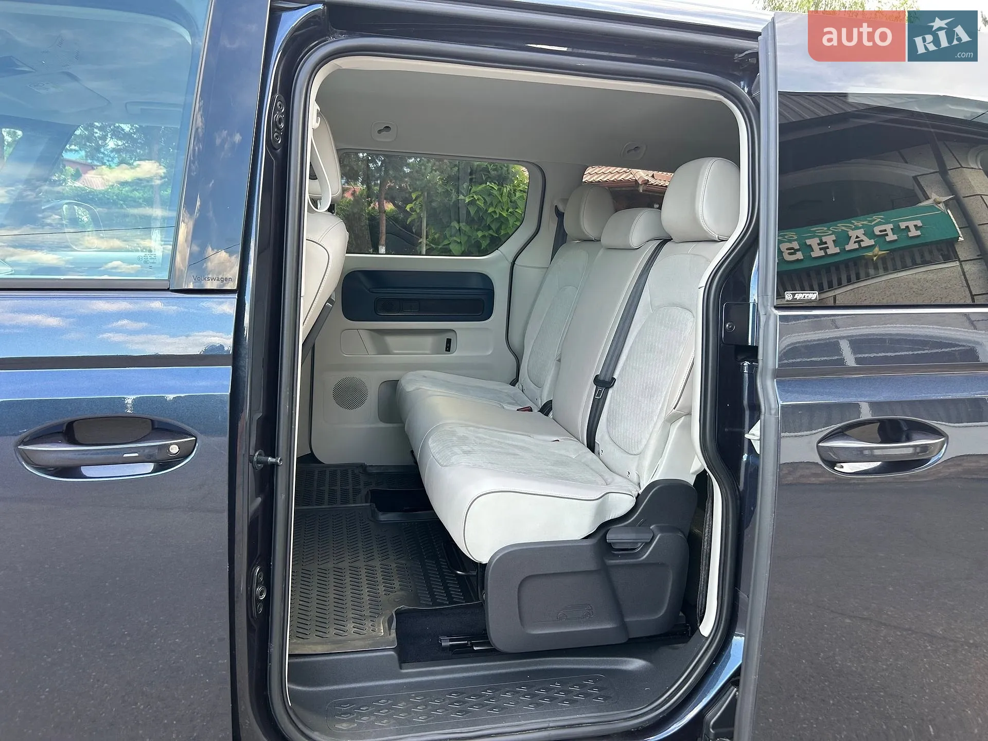 Volkswagen I.D. Buzz 2022 VIN WV2ZZZEB3PH003192 фото оголошення 18 з 51