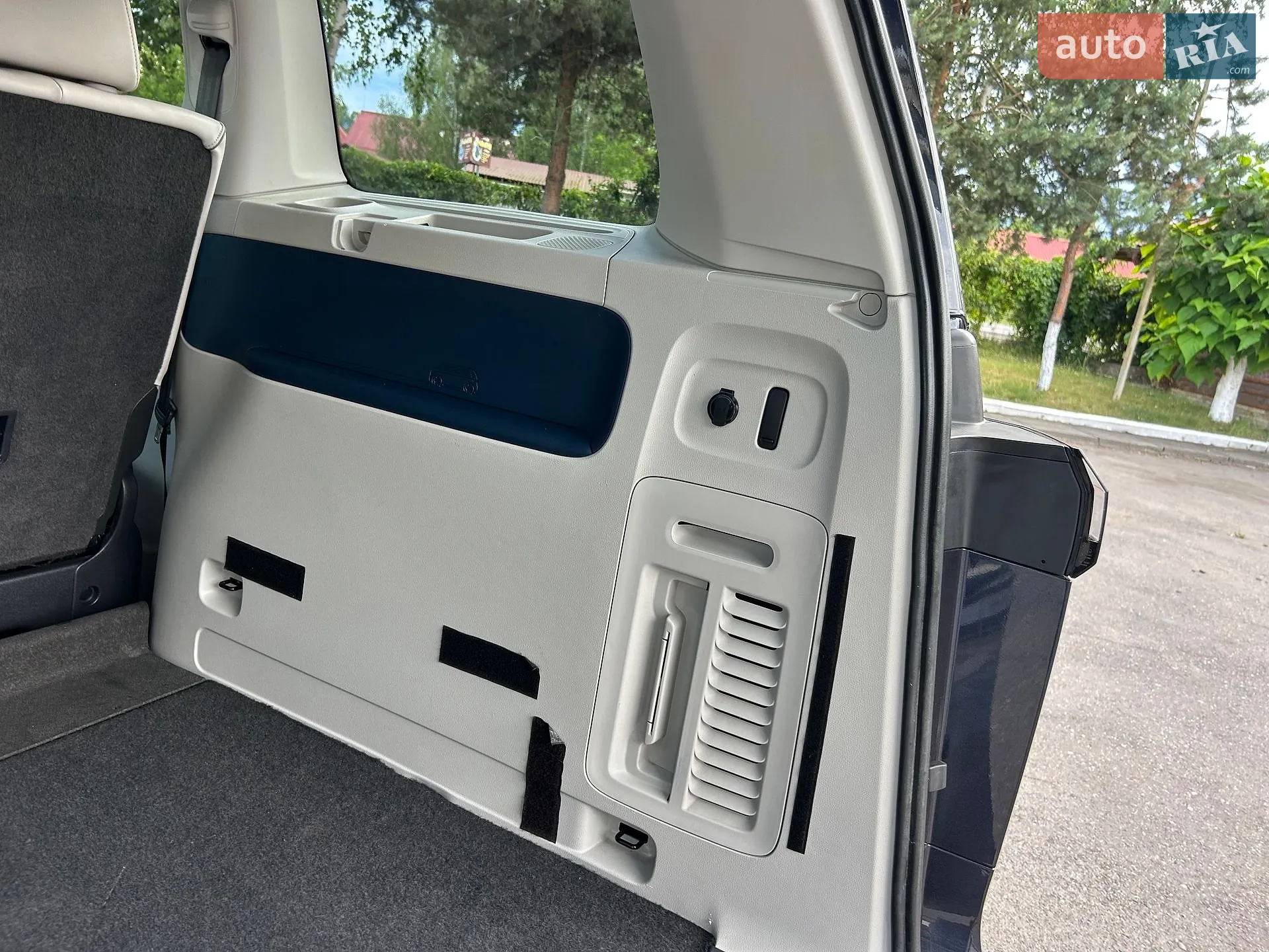 Volkswagen I.D. Buzz 2022 VIN WV2ZZZEB3PH003192 фото оголошення 22 з 51