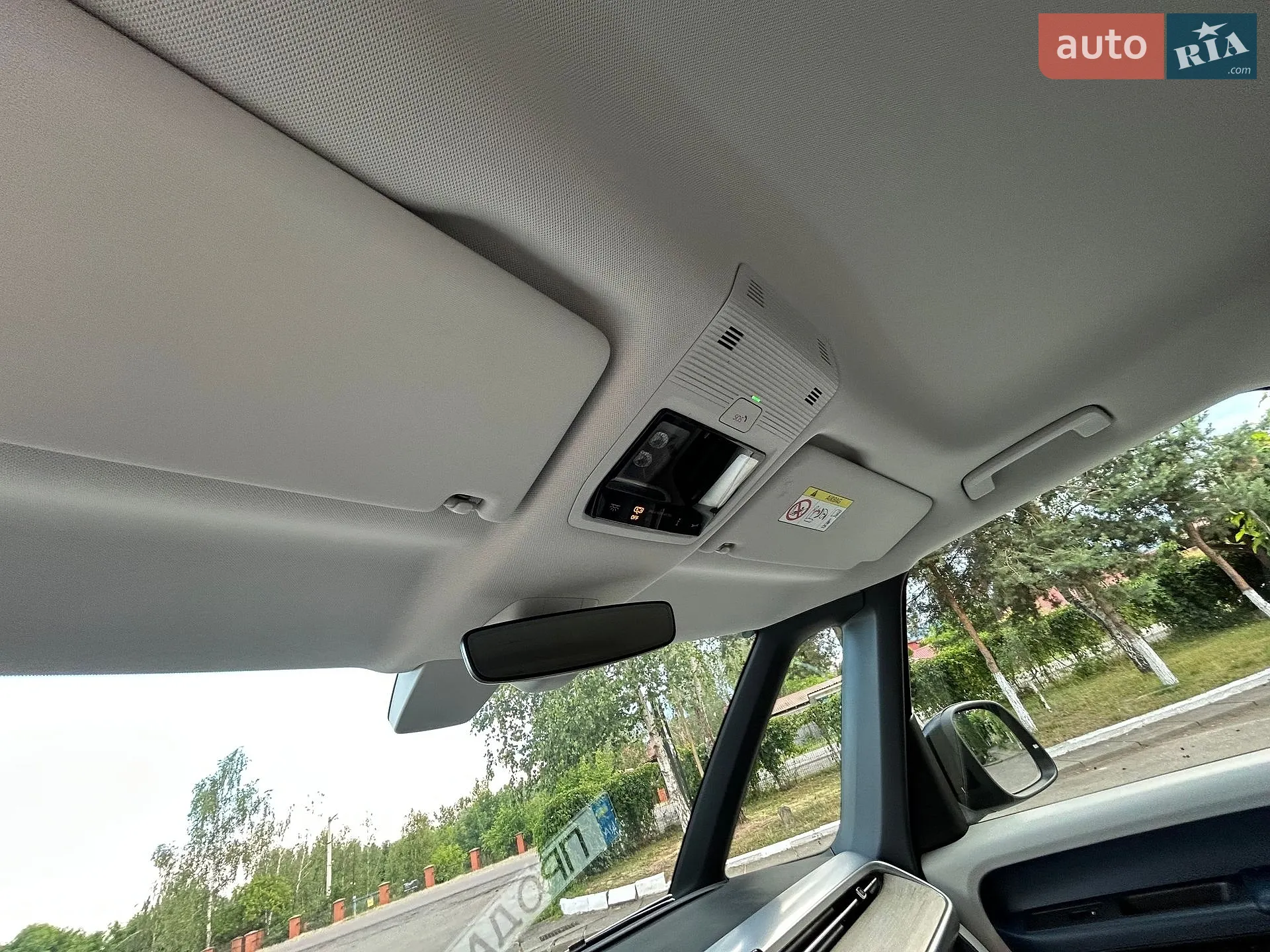 Volkswagen I.D. Buzz 2022 VIN WV2ZZZEB3PH003192 фото оголошення 41 з 51