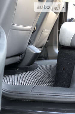 Хэтчбек Volkswagen ID.3 2021 в 