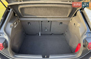 Хетчбек Volkswagen ID.3 2023 в 
