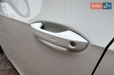 Хетчбек Volkswagen ID.3 2020 в 