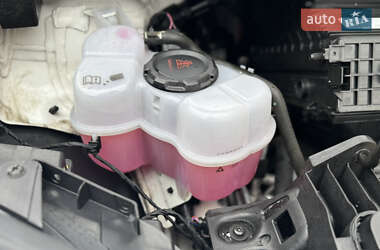 Хетчбек Volkswagen ID.3 2020 в 