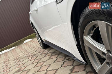 Хетчбек Volkswagen ID.3 2020 в 