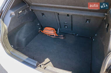 Хетчбек Volkswagen ID.3 2020 в 