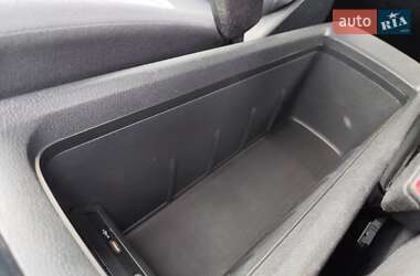 Хетчбек Volkswagen ID.3 2021 в 