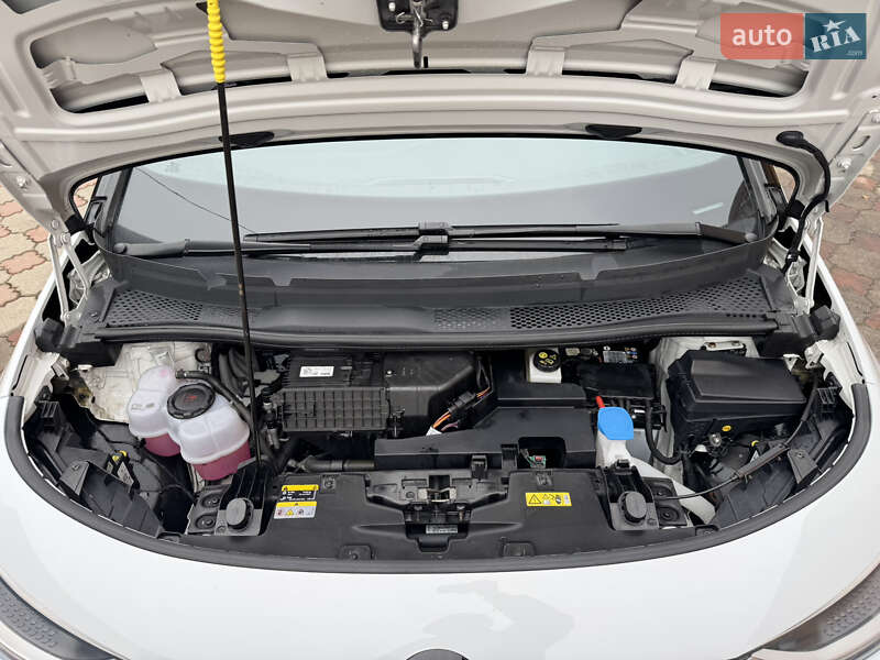 Хэтчбек Volkswagen ID.3 2020 в Ровно