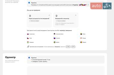Хэтчбек Volkswagen ID.3 2024 в 