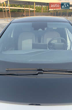 Хэтчбек Volkswagen ID.3 2021 в 