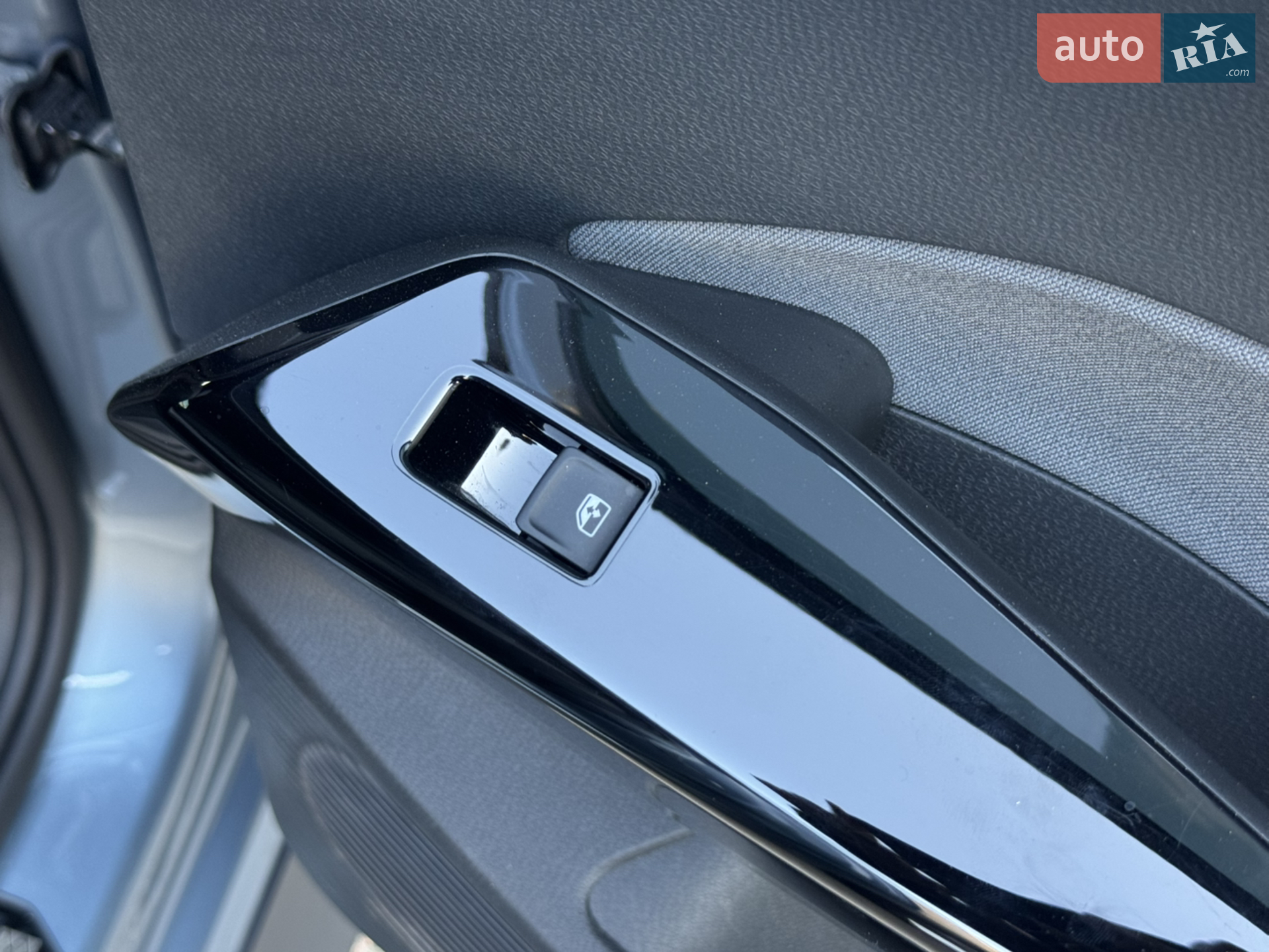 2022 Volkswagen ID.3 - мініатюра 26