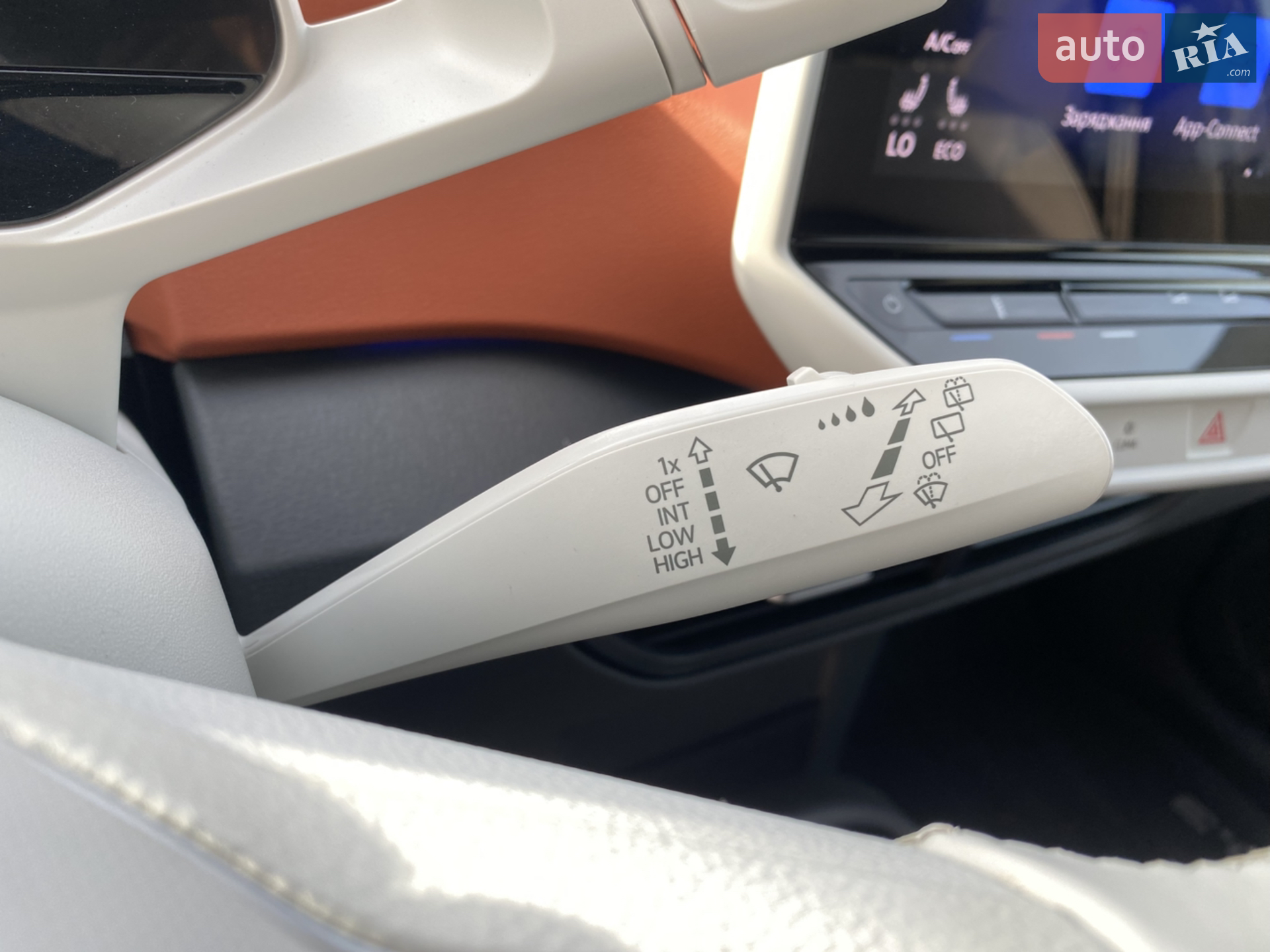 2020 Volkswagen ID.3 - мініатюра 46