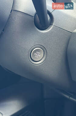 Хэтчбек Volkswagen ID.3 2020 в 