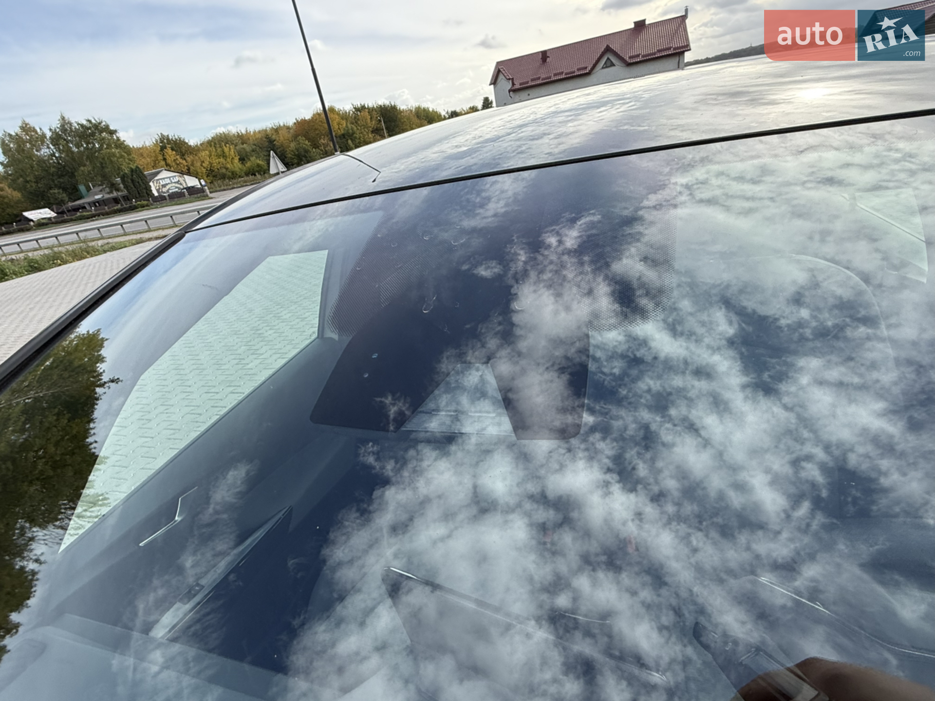 2021 Volkswagen ID.3 - мініатюра 27
