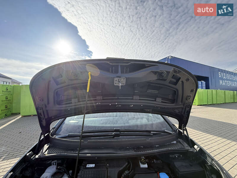 Хэтчбек Volkswagen ID.3 2021 в Луцке фото 52 Хэтчбек Volkswagen ID.3 2021 в Луцке