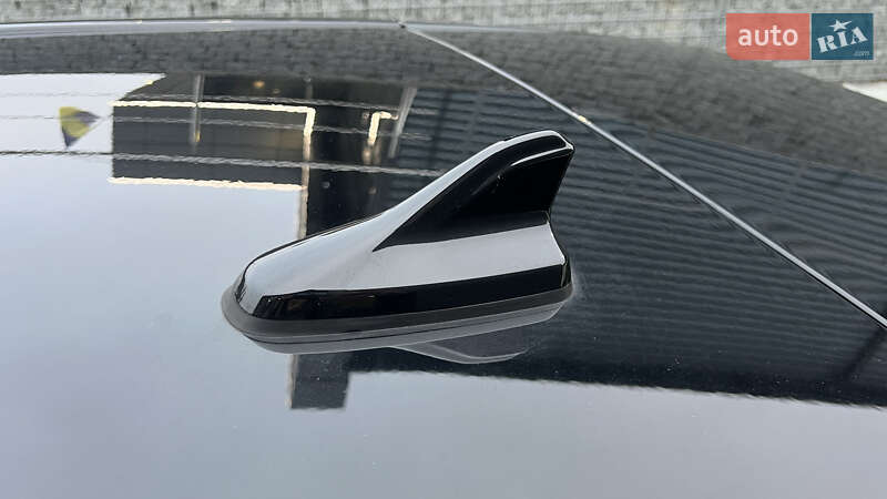 Хэтчбек Volkswagen ID.3 2020 в Луцке фото 61 Хэтчбек Volkswagen ID.3 2020 в Луцке