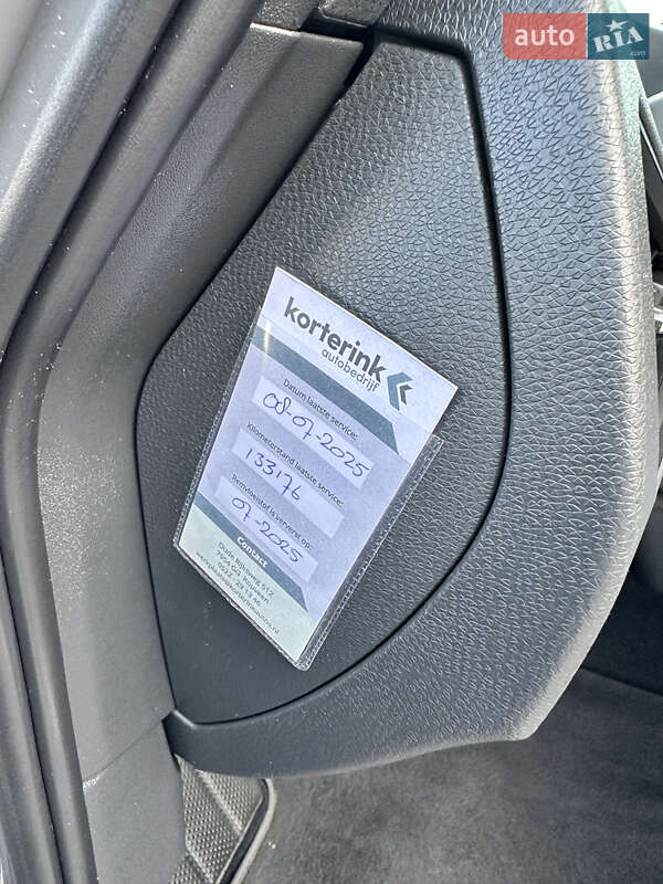 Хэтчбек Volkswagen ID.3 2020 в Дубно фото 60 Хэтчбек Volkswagen ID.3 2020 в Дубно