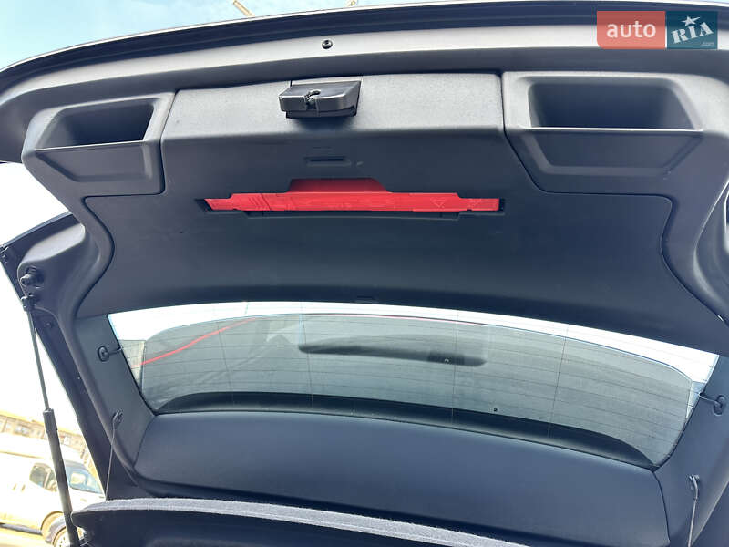 Хэтчбек Volkswagen ID.3 2020 в Дубно фото 75 Хэтчбек Volkswagen ID.3 2020 в Дубно