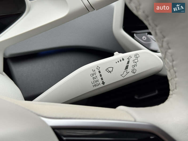 Хэтчбек Volkswagen ID.3 2021 в Тернополе фото 85 Хэтчбек Volkswagen ID.3 2021 в Тернополе