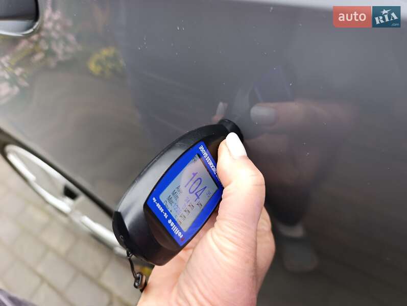 Хэтчбек Volkswagen ID.3 2022 в Ровно