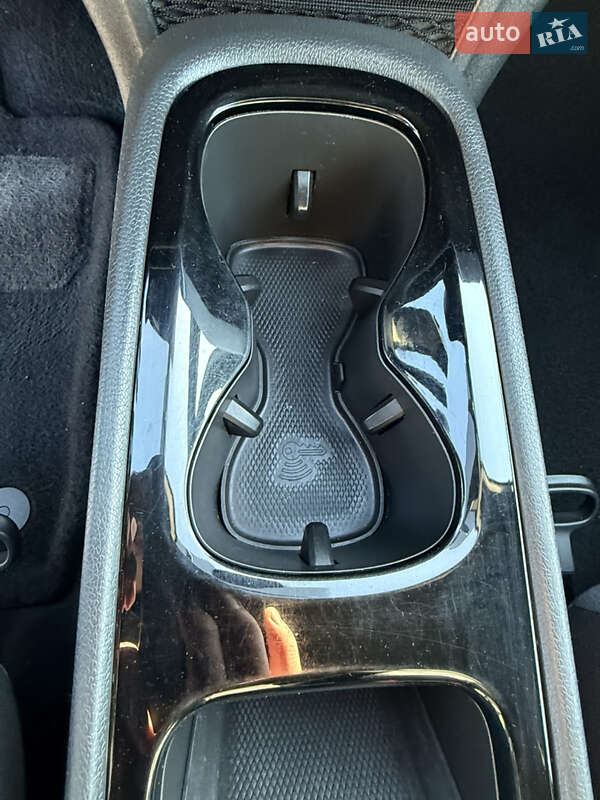 Хэтчбек Volkswagen ID.3 2021 в Дубно