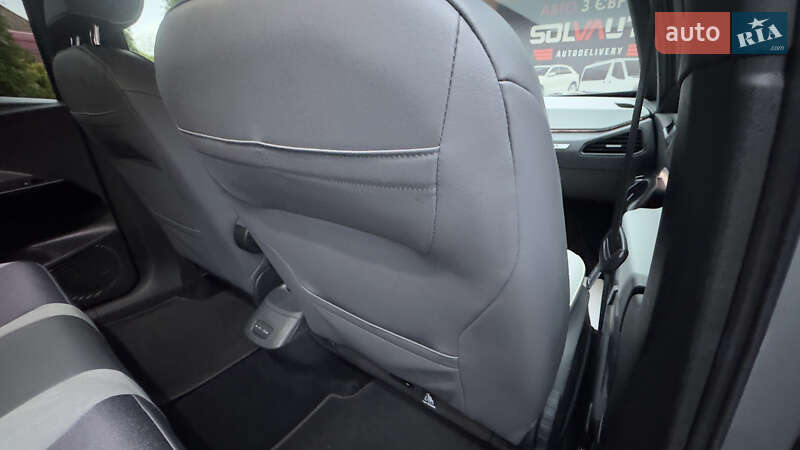 Хэтчбек Volkswagen ID.3 2021 в Сваляве