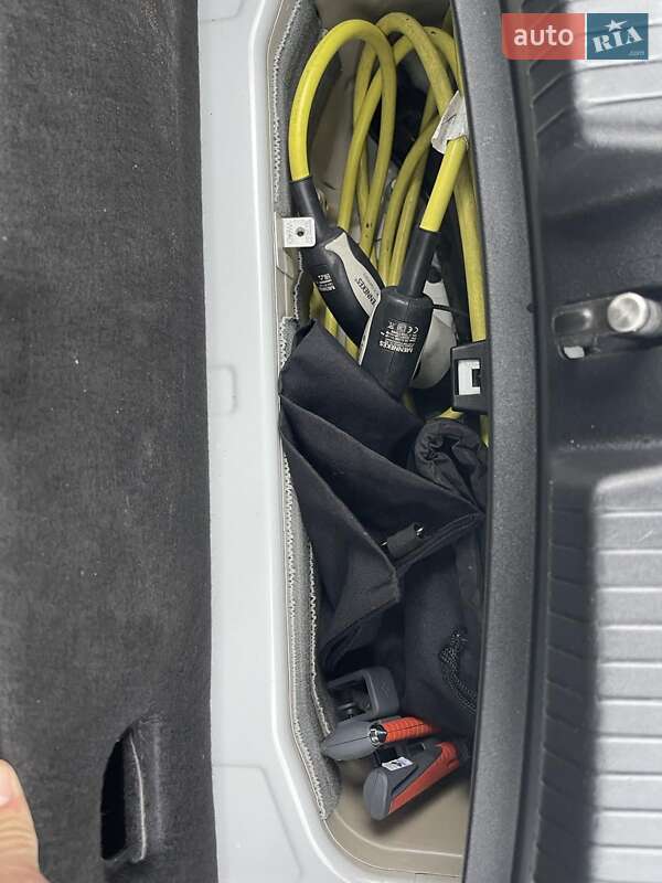 Хэтчбек Volkswagen ID.3 2021 в Кривом Роге