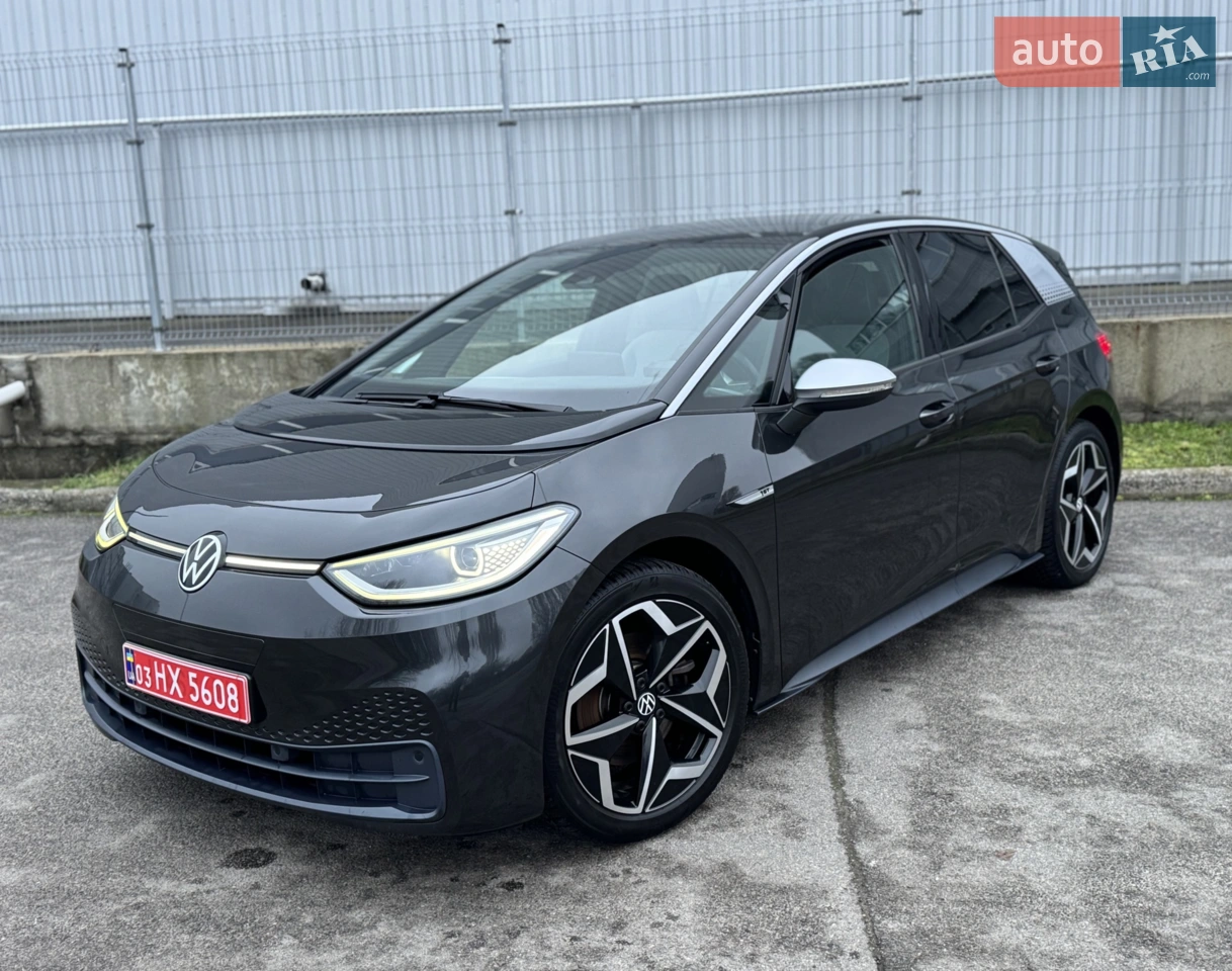 2023 BMW i7 - мініатюра 40