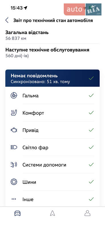 Хэтчбек Volkswagen ID.3 2021 в Тернополе фото 38 Хэтчбек Volkswagen ID.3 2021 в Тернополе