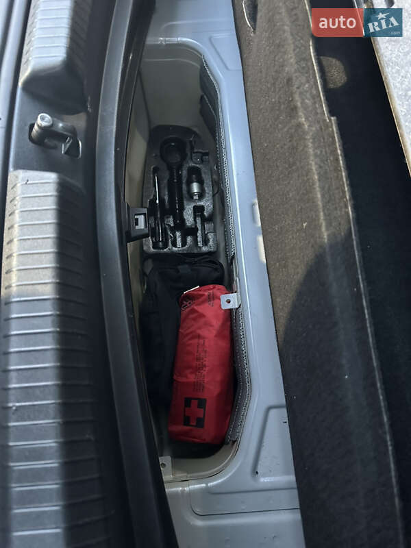 Хэтчбек Volkswagen ID.3 2020 в Луцке фото 95 Хэтчбек Volkswagen ID.3 2020 в Луцке