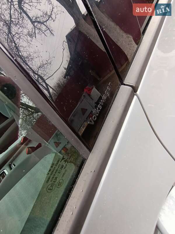 Хэтчбек Volkswagen ID.3 2023 в Ровно фото 100 Хэтчбек Volkswagen ID.3 2023 в Ровно