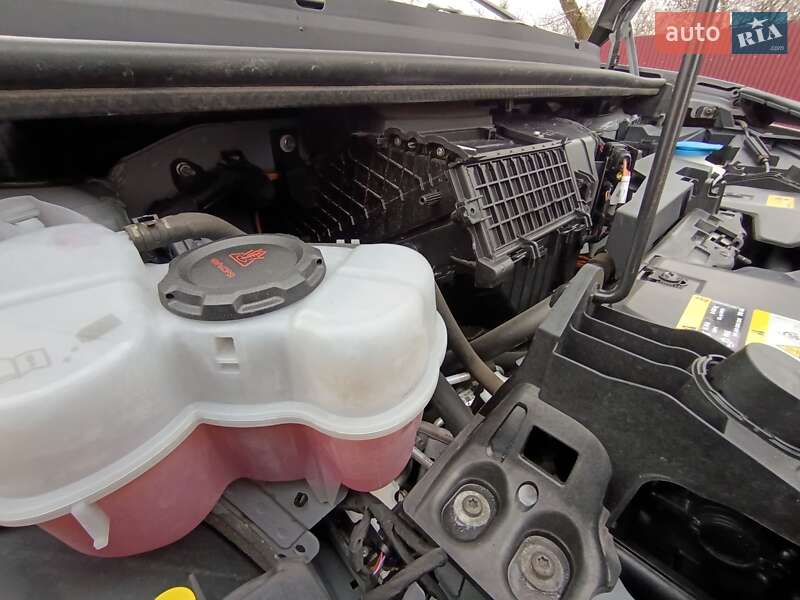 Хэтчбек Volkswagen ID.3 2023 в Ровно фото 105 Хэтчбек Volkswagen ID.3 2023 в Ровно