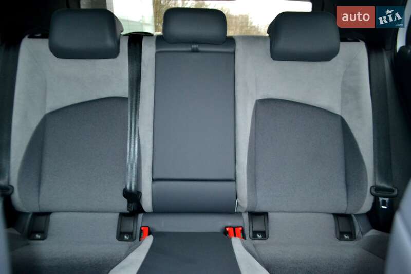 Хэтчбек Volkswagen ID.3 2020 в Хмельницком