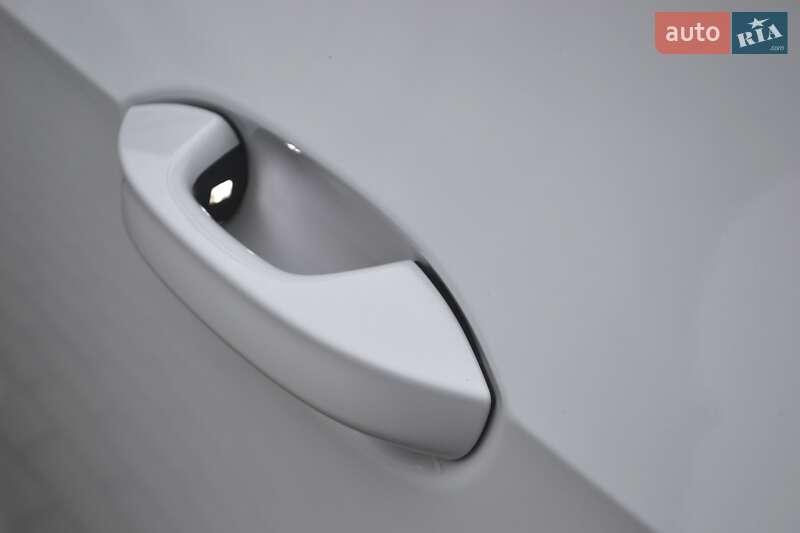 Хэтчбек Volkswagen ID.3 2020 в Хмельницком