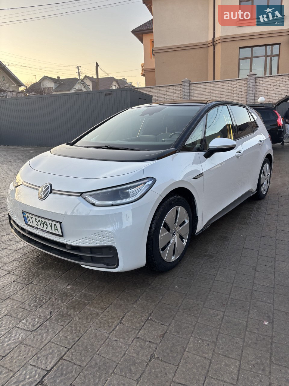 2016 BMW i3 - мініатюра 10