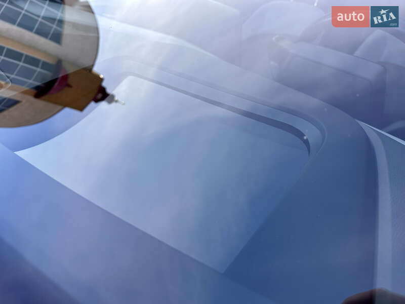 Хэтчбек Volkswagen ID.3 2020 в Тернополе фото 15 Хэтчбек Volkswagen ID.3 2020 в Тернополе