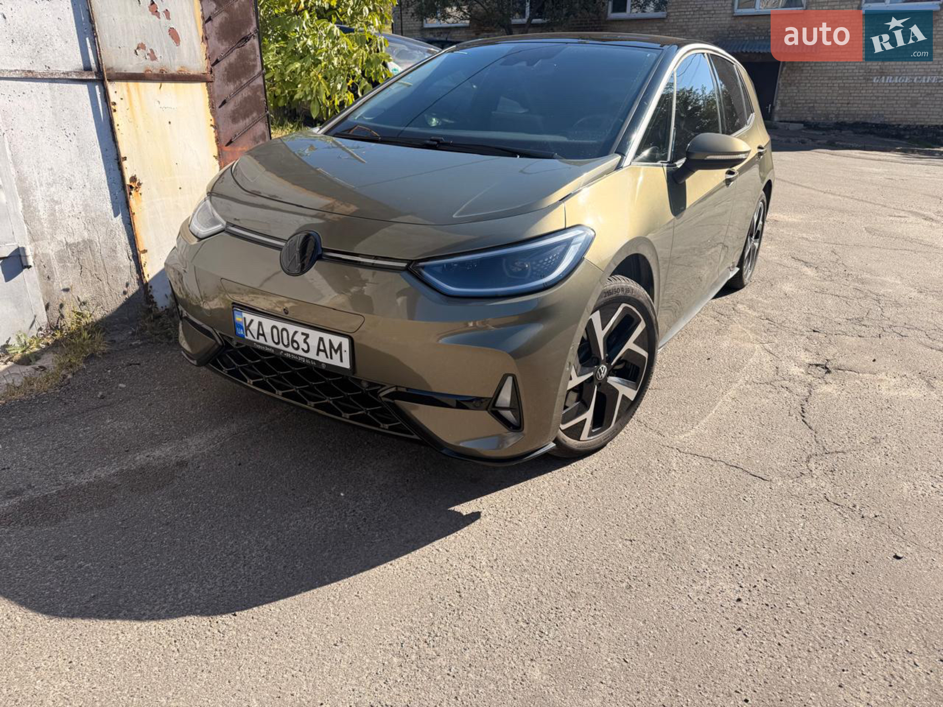 Фото авто 6